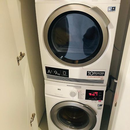 Anico Apartmany Dolni Benesov Экстерьер фото